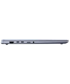 Asus vivobook s14 oled s5406sa-pp059ws - máy tính giá sỉ