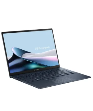 Asus Zenbook 14 Ux3405Ca-Pz368Ws - 7 Màn hình full hd vs 4k