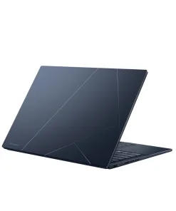 Asus Zenbook 14 Ux3405Ca-Pz368Ws - 9 Asus zenbook 14 ux3405ca-pz368ws - máy tính giá sỉ