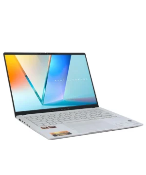 Asus vivobook s 14 m5406wa-pp071ws - máy tính giá sỉ