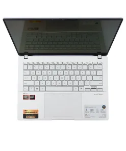 Laptop cũ 14 inch vs 15. 6 inch