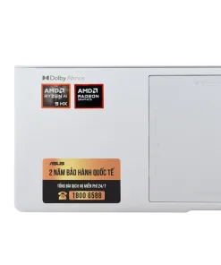 Asus vivobook s 14 m5406wa-pp071ws - máy tính giá sỉ