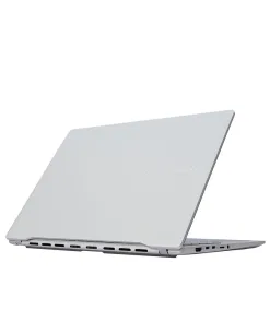 Laptop cũ có thể nâng cấp ram và ssd