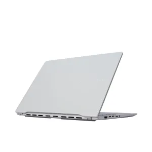 Laptop cũ có thể nâng cấp ram và ssd