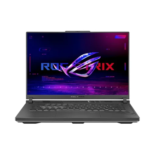 lập trình viên nên chọn 8GB hay 16GB RAM