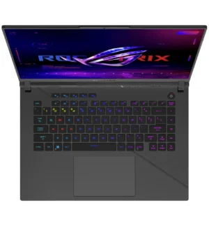 Asus Rog Strix G16 G614Ju-N3206W - 7 Asus rog strix g16 g614ju-n3206w - máy tính giá sỉ