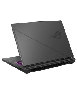 Asus Rog Strix G16 G614Ju-N3206W - 9 Asus rog strix g16 g614ju-n3206w - máy tính giá sỉ