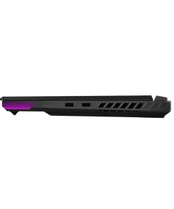 Asus Rog Strix G16 G614Ju-N3206W - 11 Asus rog strix g16 g614ju-n3206w - máy tính giá sỉ
