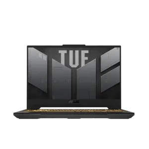 8gb ram vs 16gb ram cho lập trình viên