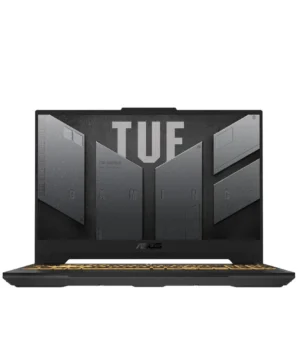 8gb ram vs 16gb ram cho lập trình viên