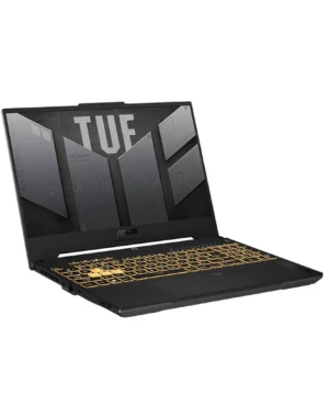 Asus tuf gaming f15 fx507vv-lp304w - máy tính giá sỉ