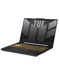 Asus tuf gaming f15 fx507vv-lp304w - máy tính giá sỉ
