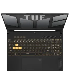 Asus tuf gaming f15 fx507vv-lp304w - máy tính giá sỉ
