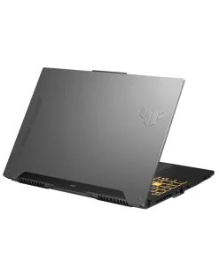 Asus tuf gaming f15 fx507vv-lp304w - máy tính giá sỉ