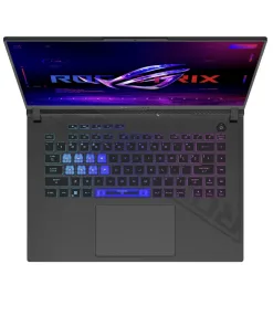 Asus rog strix g16 g614ju-n3480w - máy tính giá sỉ