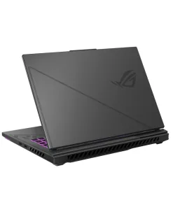 Asus rog strix g16 g614ju-n3480w - máy tính giá sỉ