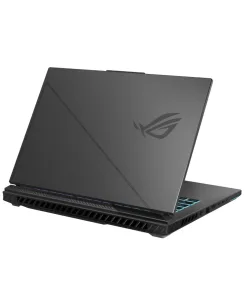 Asus rog strix g16 g614ju-n3480w - máy tính giá sỉ