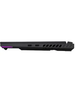 Asus rog strix g16 g614ju-n3480w - máy tính giá sỉ