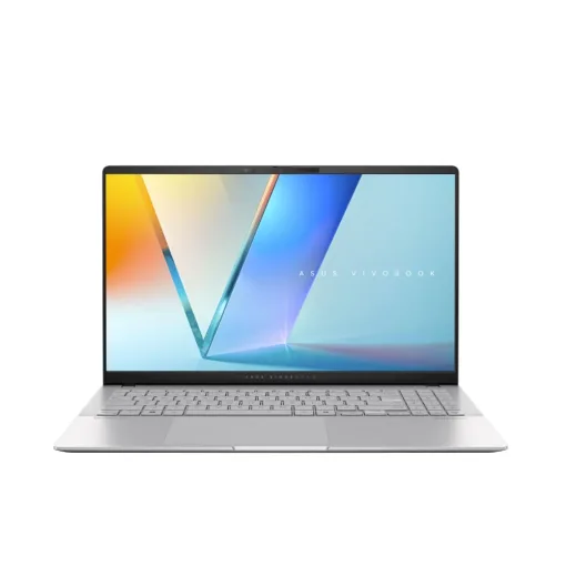 ASUS Vivobook S 15 OLED S5507QA-MA090WS