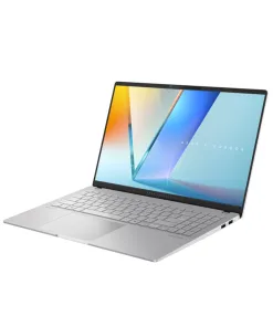 Asus Vivobook S 15 Oled S5507Qa-Ma090Ws - 7 Cách kiểm tra chất lượng pin laptop cũ khi mua