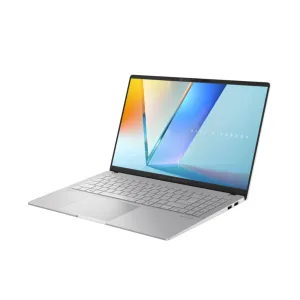 Cách kiểm tra chất lượng pin laptop cũ khi mua