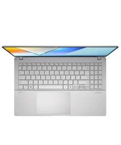Asus Vivobook S 15 Oled S5507Qa-Ma090Ws - 8 Asus vivobook s 15 oled s5507qa-ma090ws - máy tính giá sỉ