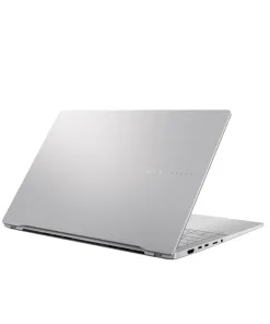 Asus Vivobook S 15 Oled S5507Qa-Ma090Ws - 9 Asus vivobook s 15 oled s5507qa-ma090ws - máy tính giá sỉ