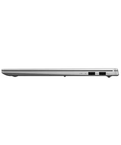 Asus Vivobook S 15 Oled S5507Qa-Ma090Ws - 10 Asus vivobook s 15 oled s5507qa-ma090ws - máy tính giá sỉ