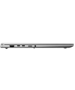 Asus Vivobook S 15 Oled S5507Qa-Ma090Ws - 11 Asus vivobook s 15 oled s5507qa-ma090ws - máy tính giá sỉ