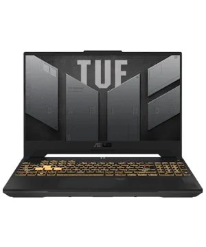 ASUS TUF Gaming F15 FX507VV-LP157W