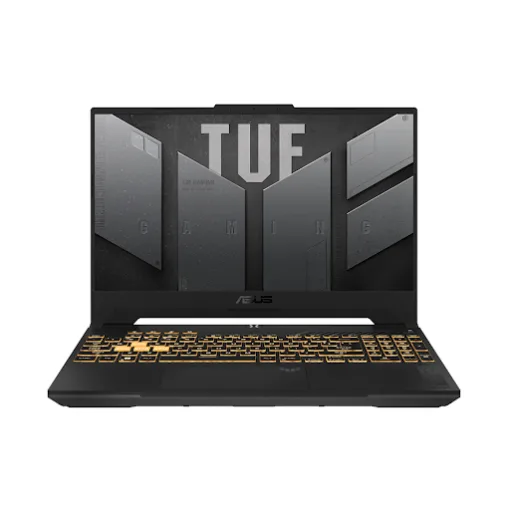 ASUS TUF Gaming F15 FX507VV-LP157W