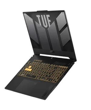 Asus tuf gaming f15 fx507vv-lp157w - máy tính giá sỉ