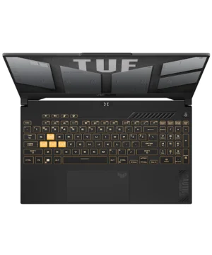 Asus tuf gaming f15 fx507vv-lp157w - máy tính giá sỉ