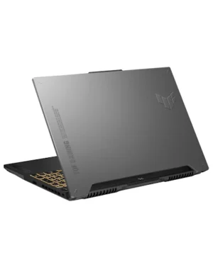 Asus tuf gaming f15 fx507vv-lp157w - máy tính giá sỉ