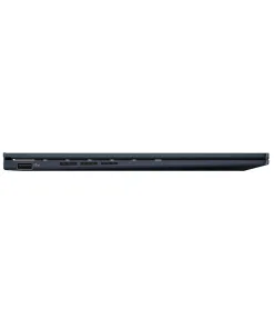Asus Zenbook 14 Ux3405Ca-Pz187Ws - 10 Asus zenbook 14 ux3405ca-pz187ws - máy tính giá sỉ
