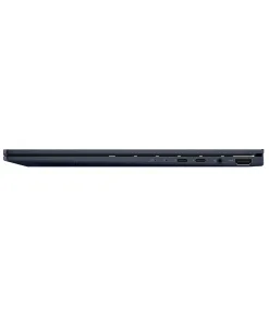 Asus Zenbook 14 Ux3405Ca-Pz187Ws - 11 Asus zenbook 14 ux3405ca-pz187ws - máy tính giá sỉ