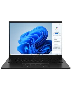 Laptop cũ có thể lập trình tốt