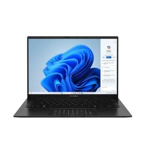 Laptop cũ có thể lập trình tốt
