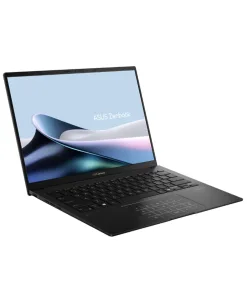 Asus zenbook 14 um3406ka-pp555ws - máy tính giá sỉ