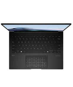Asus zenbook 14 um3406ka-pp555ws - máy tính giá sỉ