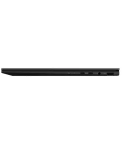 Asus zenbook 14 um3406ka-pp555ws - máy tính giá sỉ