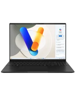 kiểm tra laptop cũ có cấu hình tốt​