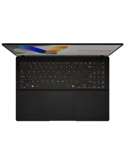 Asus Vivobook S 16 Oled M5606Ka-Ri016Ws - 7 Asus vivobook s 16 oled m5606ka-ri016ws - máy tính giá sỉ