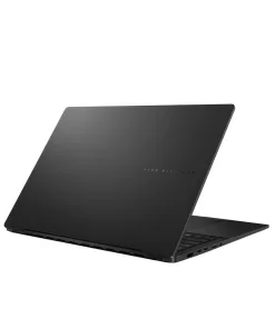 Asus Vivobook S 16 Oled M5606Ka-Ri016Ws - 8 Asus vivobook s 16 oled m5606ka-ri016ws - máy tính giá sỉ
