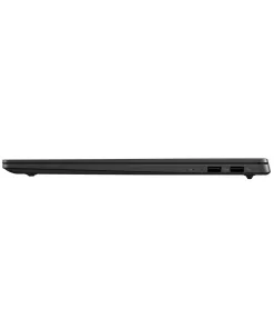 Asus Vivobook S 16 Oled M5606Ka-Ri016Ws - 11 Asus vivobook s 16 oled m5606ka-ri016ws - máy tính giá sỉ