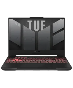 ASUS TUF Gaming A15 FA507NV-LP111W