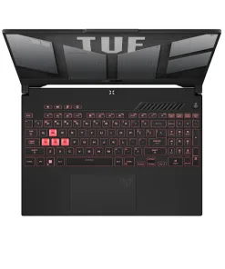 Asus tuf gaming a15 fa507nv-lp111w - máy tính giá sỉ
