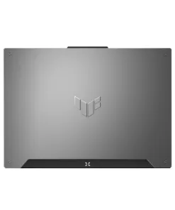 Asus tuf gaming a15 fa507nv-lp111w - máy tính giá sỉ