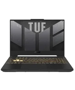 ASUS TUF Gaming F16 FX607JU-N3139W