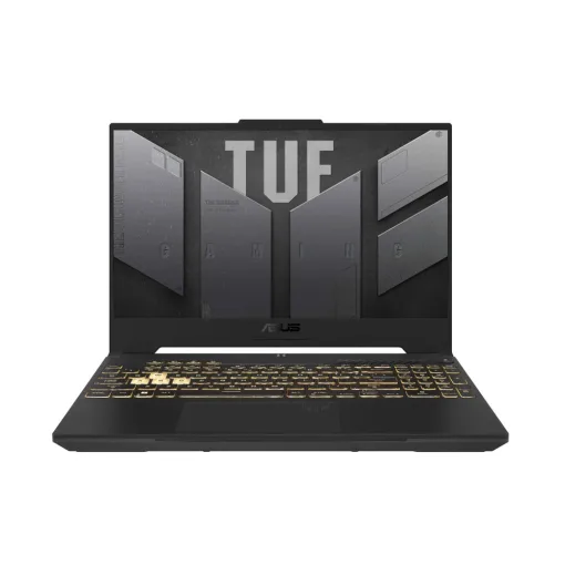 ASUS TUF Gaming F16 FX607JU-N3139W